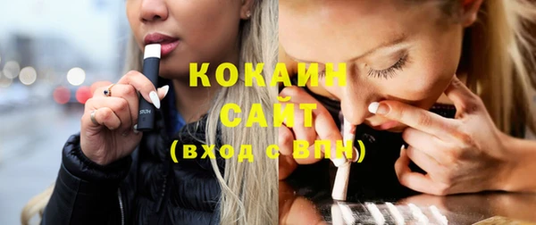 тгк Абинск