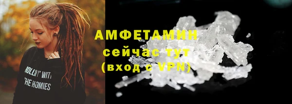 мяу мяу мука Абаза