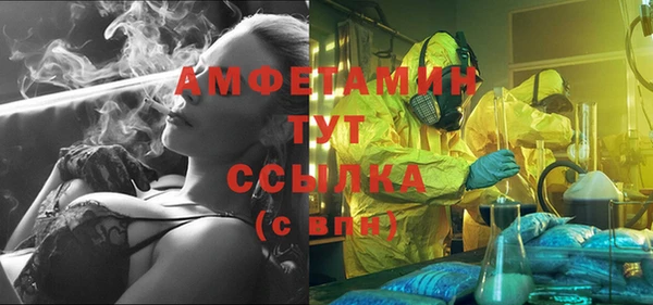 мяу мяу мука Абаза