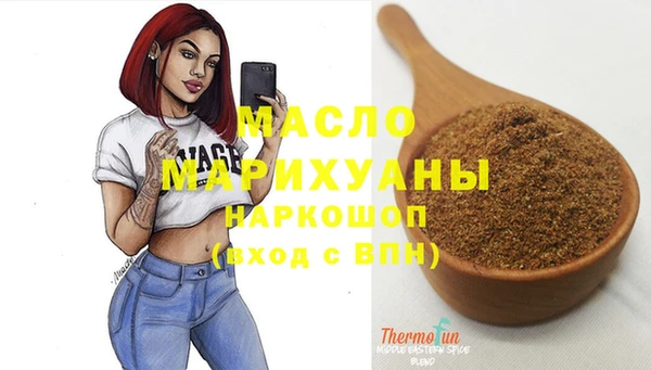 ГАЛЛЮЦИНОГЕННЫЕ ГРИБЫ Алексин
