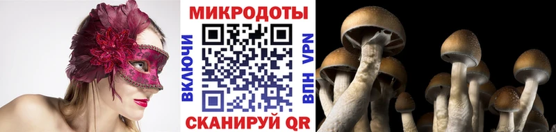 Галлюциногенные грибы прущие грибы  blacksprut ONION  Аткарск 